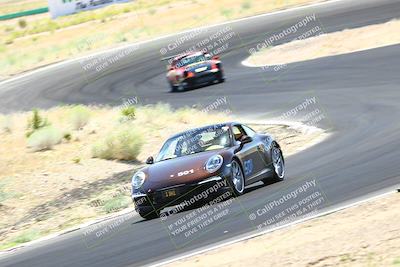 media/Sep-16-2023-PCA San Diego (Sat) [[4ecc9186e6]]/2-Orange/session 3 turn 4a/